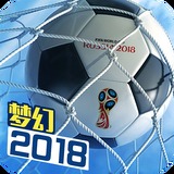 yh86银河国际手机版