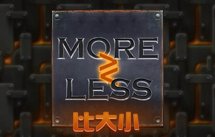 三亿体育