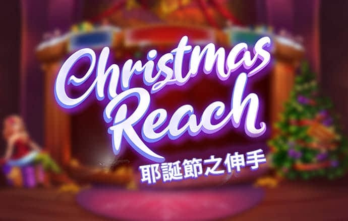 博奥体育app下载